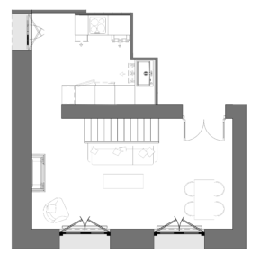 Image de Plans Techniques