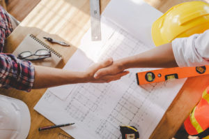 Image de Votre Architecte d'interieur : Mad-Line